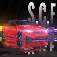Street Car Fusion hızlı dönüş APK APK